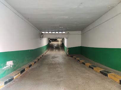 Parking Centro