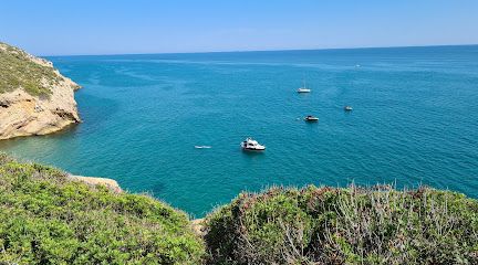 Mirador