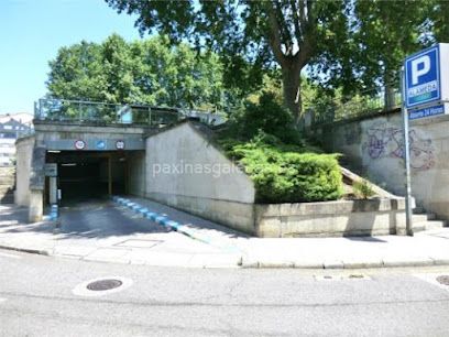 ESTACIONAMIENTOS CELTAS S.A.