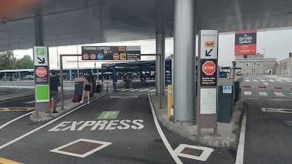 Parking Express