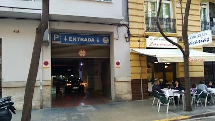 Vinauto