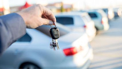 You Parking Spain - Parking Larga Estancia T1, T2 y T4