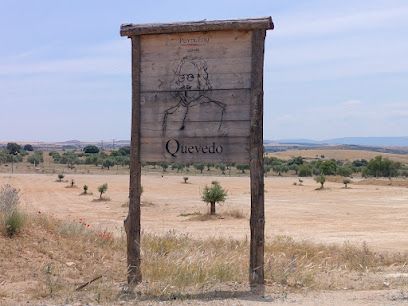 Aparcamiento Puy du Fou España