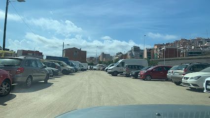 Pk Badalona