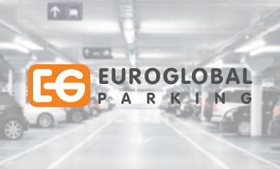 Parking Euro Global