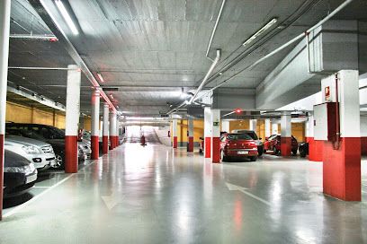 PLAFER MALLORCA