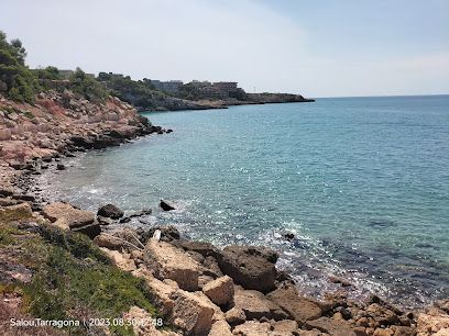 Cap Salou