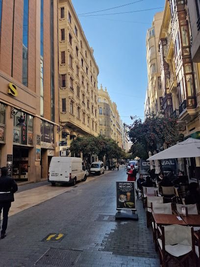 Parking APK2 Lys