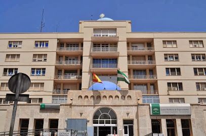 Aparcamiento Público San Ildefonso