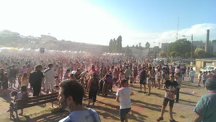 El Escardívol