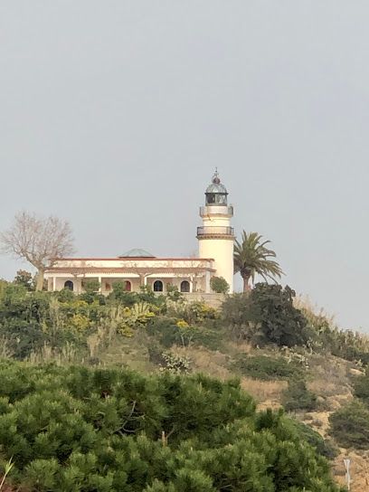 Aparcamiento