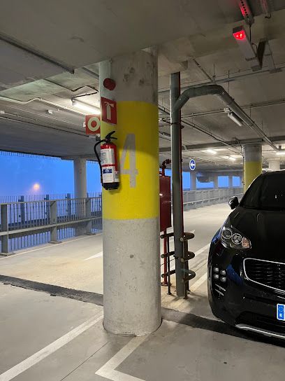 Car Park