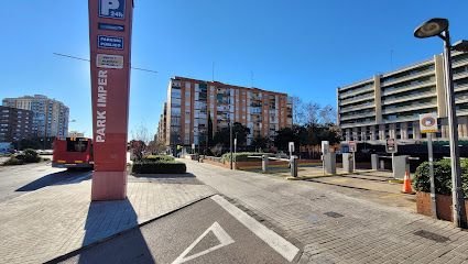 Park IMPER