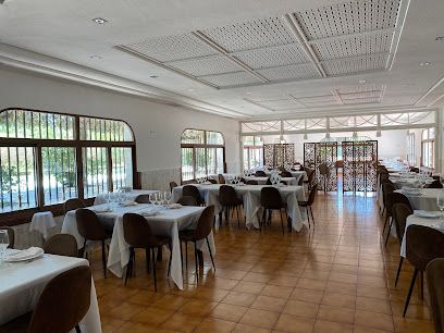 Aparcamiento