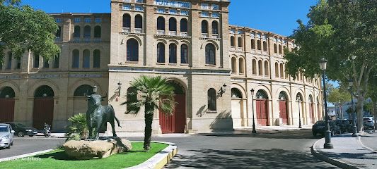 Aparcamiento