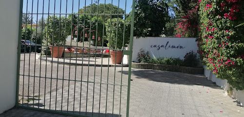 Aparcamiento