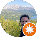 #