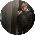 #
