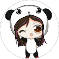 #