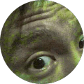 #