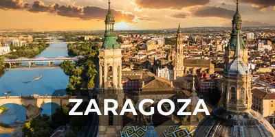 Zaragoza