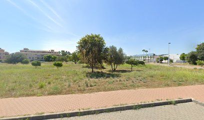 Xàbia - 2 Plaça Suelos Nuevos