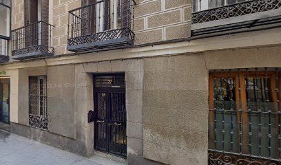 Aparcamiento