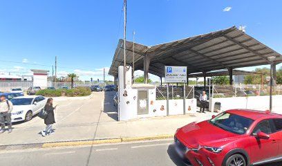 P+M Paiporta