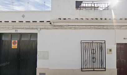 Aparcamientos Palma del Río S.L.L