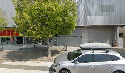 Parque Comercial Sant Feliu