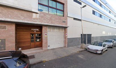parking gratuito