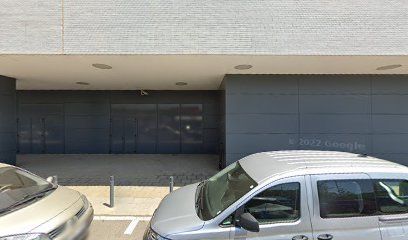 Onepark - Estacionamiento Viladecans, Barcelona - Aeropuerto De Barcelona-El Prat