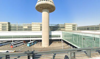Don Parking Barcelona, aparcamiento aeropuerto BCN, T1 y T2