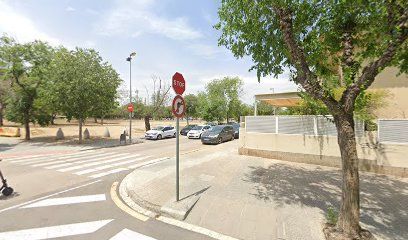 Apartamento de Motos