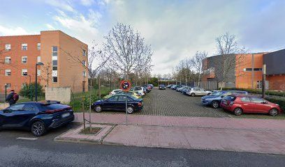 Aparcamiento