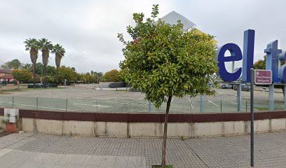 Aparcamiento l Clientes