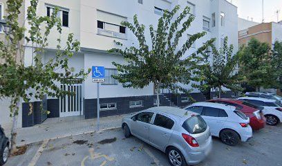 Aparcamiento
