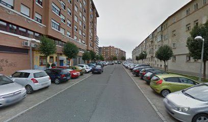 Aparcamiento gratuito