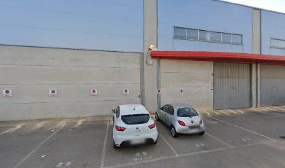 Auto Empeño Balear