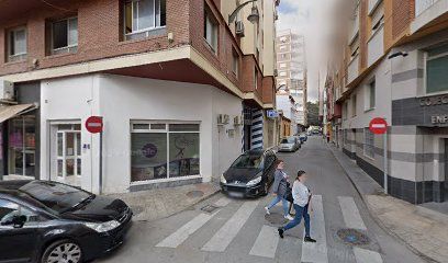 Cocherito Málaga