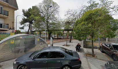 Bici-Pinto