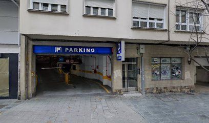 Ansedes Domínguez, S.C.V.